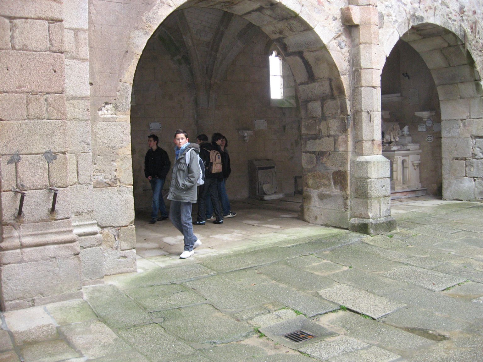 IMG_0340.JPG