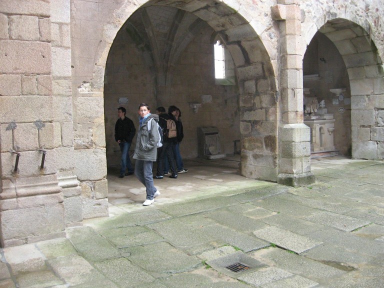 IMG_0340.JPG