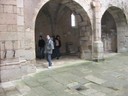 IMG_0340.JPG