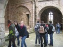 IMG_0341.JPG