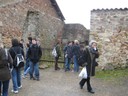 IMG_0344.JPG