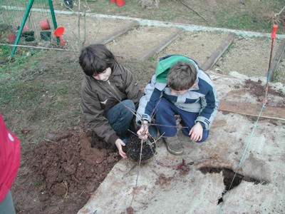 DSCN9724.JPG