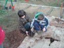 DSCN9724.JPG