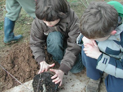 DSCN9725.JPG