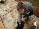 DSCN9727.JPG