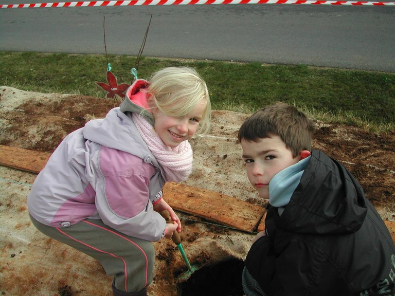 DSCN9728.JPG