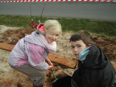 DSCN9728.JPG