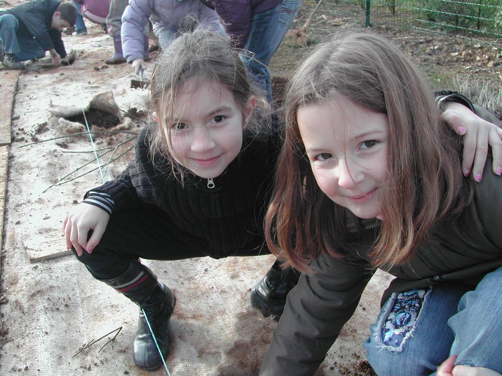 DSCN9730.JPG