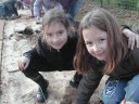 DSCN9730.JPG