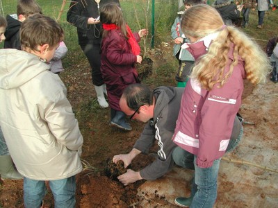 DSCN9732.JPG