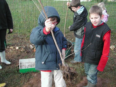 DSCN9734.JPG