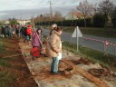DSCN9736.JPG