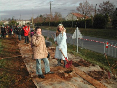 DSCN9737.JPG