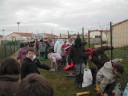 DSCN9742.JPG