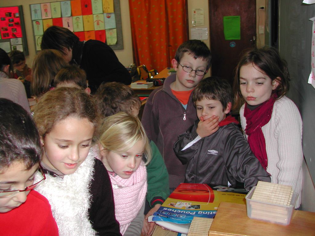 DSCN9752.JPG