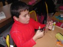 DSCN9754.JPG