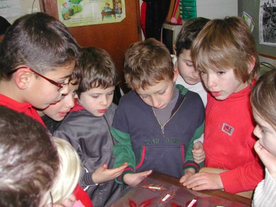 DSCN9756.JPG
