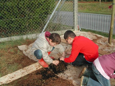 DSCN9757.JPG