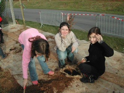 DSCN9760.JPG
