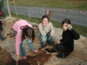 DSCN9760.JPG