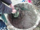 DSCN9765.JPG