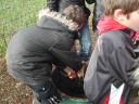 DSCN9766.JPG