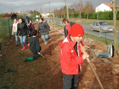 DSCN9767.JPG