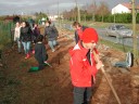 DSCN9767.JPG