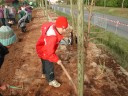 DSCN9768.JPG
