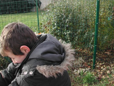 DSCN9769.JPG