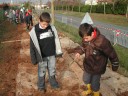 DSCN9770.JPG