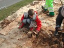 DSCN9771.JPG
