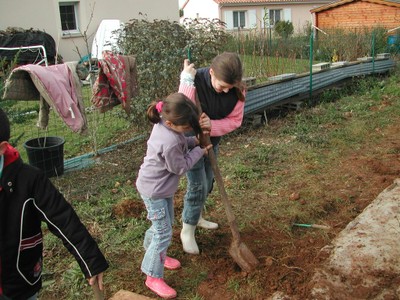 DSCN9773.JPG