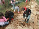 DSCN9774.JPG