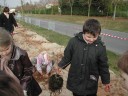 DSCN9776.JPG