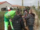 DSCN9777.JPG