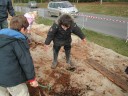 DSCN9778.JPG