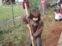 DSCN9779.JPG