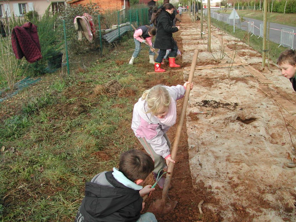 DSCN9780.JPG