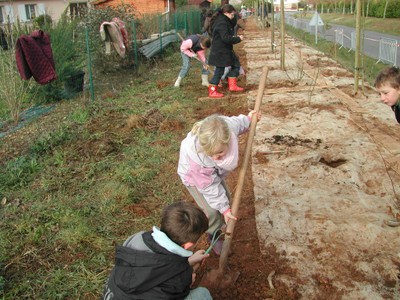 DSCN9780.JPG