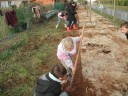 DSCN9780.JPG