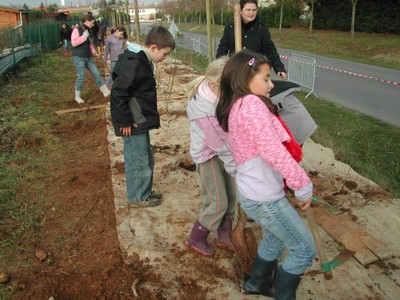 DSCN9781.JPG