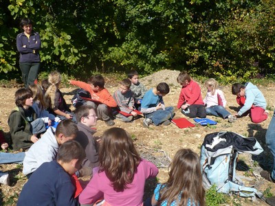 P1000505.JPG