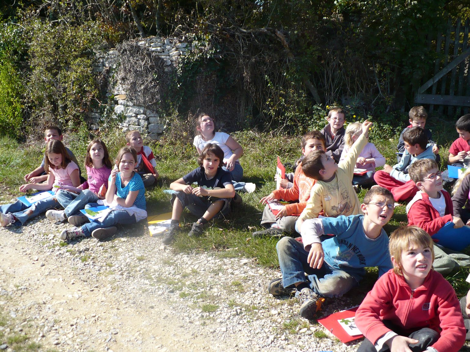 P1000519.JPG