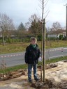 P1000616.JPG
