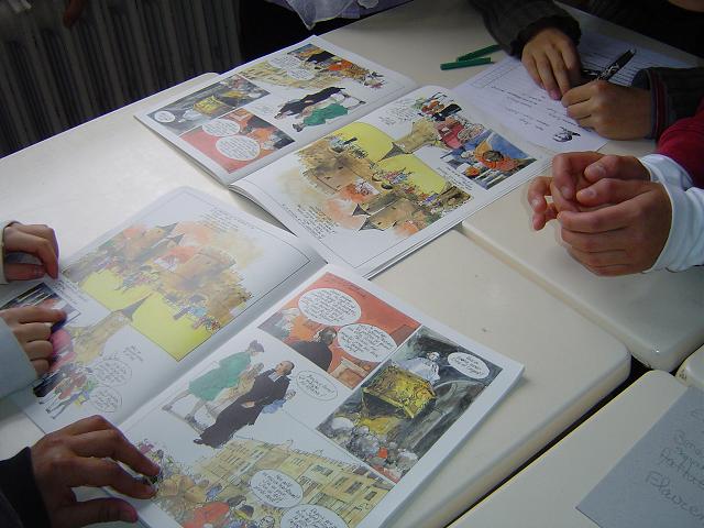 021-histoire de Jean Martin.JPG