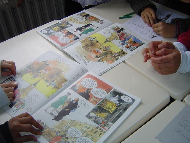 021-histoire de Jean Martin.JPG