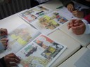 021-histoire de Jean Martin.JPG