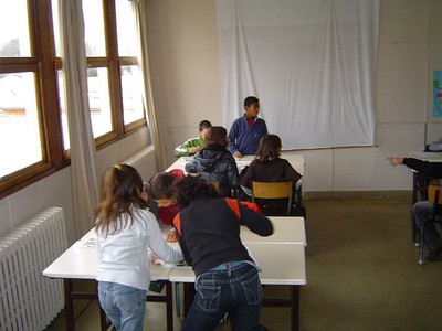 030.JPG
