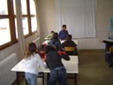 030.JPG
